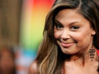 Vanessa Minnillo Sweatshirt #1441368