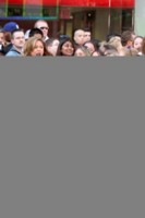 Vanessa Minnillo Sweatshirt #1441376
