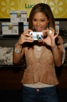 Vanessa Minnillo Sweatshirt #1441387