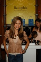 Vanessa Minnillo Sweatshirt #1441389