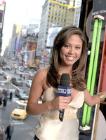 Vanessa Minnillo Sweatshirt #2072420