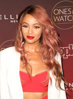 Vanessa Morgan t-shirt #2775651