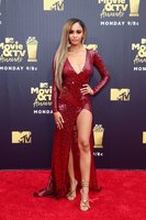 Vanessa Morgan Sweatshirt #3316449