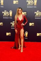 Vanessa Morgan Tank Top #3316455