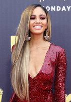 Vanessa Morgan Tank Top #3316471