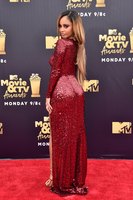 Vanessa Morgan Tank Top #3361676
