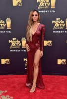 Vanessa Morgan Sweatshirt #3361687