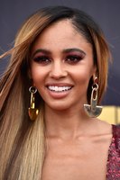 Vanessa Morgan Sweatshirt #3361694