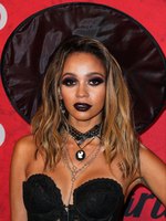 Vanessa Morgan Sweatshirt #3752094