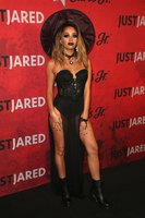 Vanessa Morgan t-shirt #3752101