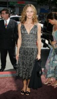 Vanessa Paradis t-shirt #1269043