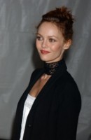Vanessa Paradis Tank Top #1277065