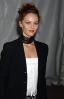 Vanessa Paradis Sweatshirt #1277066