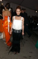 Vanessa Paradis t-shirt #1277067
