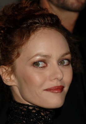 Vanessa Paradis stickers 1277068