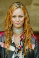 Vanessa Paradis Tank Top #1285140