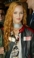 Vanessa Paradis t-shirt #1285142