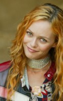 Vanessa Paradis t-shirt #1285144
