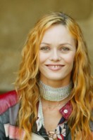 Vanessa Paradis t-shirt #1285145