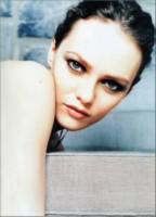 Vanessa Paradis t-shirt #1285146