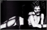 Vanessa Paradis Sweatshirt #1285147