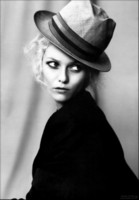 Vanessa Paradis Tank Top #1349275