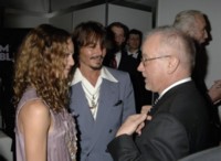 Vanessa Paradis Tank Top #1441396
