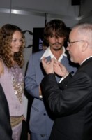 Vanessa Paradis t-shirt #1441397