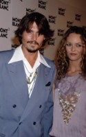 Vanessa Paradis t-shirt #1441413