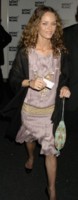 Vanessa Paradis hoodie #1441415