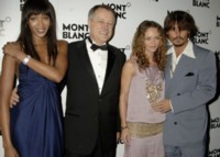 Vanessa Paradis Tank Top #1441417