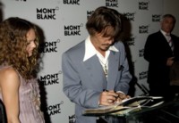 Vanessa Paradis t-shirt #1441424