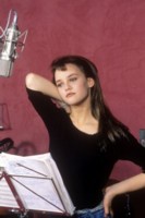 Vanessa Paradis t-shirt #1479225