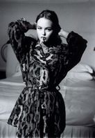 Vanessa Paradis t-shirt #2022301