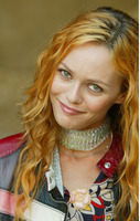 Vanessa Paradis Tank Top #2072779
