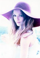 Vanessa Paradis t-shirt #2072780