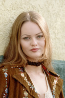 Vanessa Paradis t-shirt #2072782