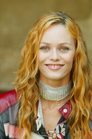 Vanessa Paradis t-shirt #2072785