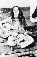 Vanessa Paradis hoodie #2072790