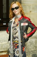 Vanessa Paradis t-shirt #2072794