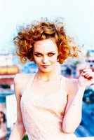 Vanessa Paradis Sweatshirt #2072801
