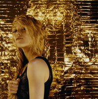 Vanessa Paradis Tank Top #2072805