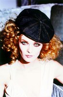 Vanessa Paradis t-shirt #2072807
