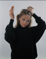 Vanessa Paradis t-shirt #2099441