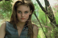 Vanessa Paradis t-shirt #2099442