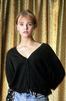 Vanessa Paradis Tank Top #2099445