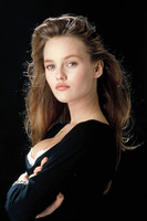 Vanessa Paradis t-shirt #2099459