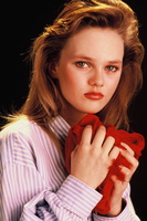 Vanessa Paradis t-shirt #2099461