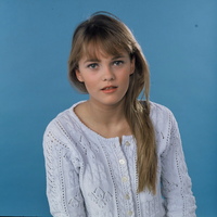 Vanessa Paradis Tank Top #2099463