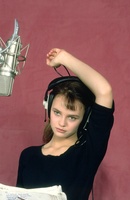 Vanessa Paradis Tank Top #2099467
